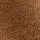 Elk / Medium
