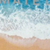 Shoreline / Extra Large