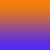 Sunset / Extra Large