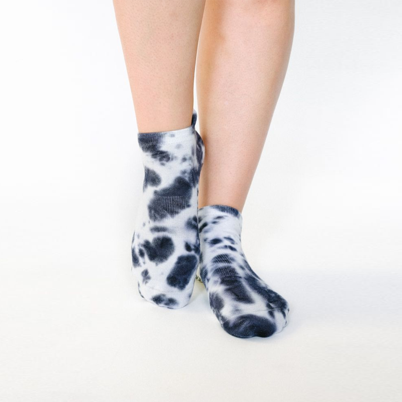 Pointe Studio Dominique Grip Sock