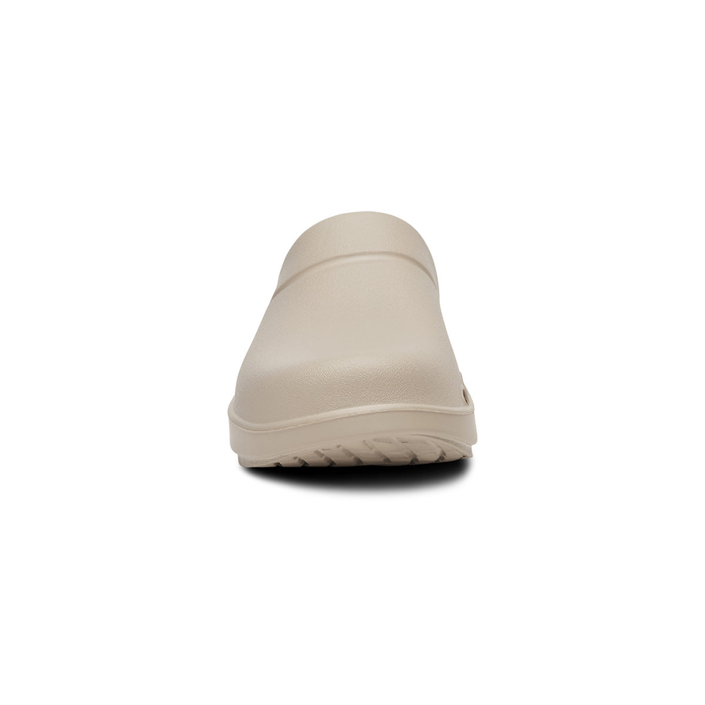 OOFOS Women's OOcloog Clog - Nomad
