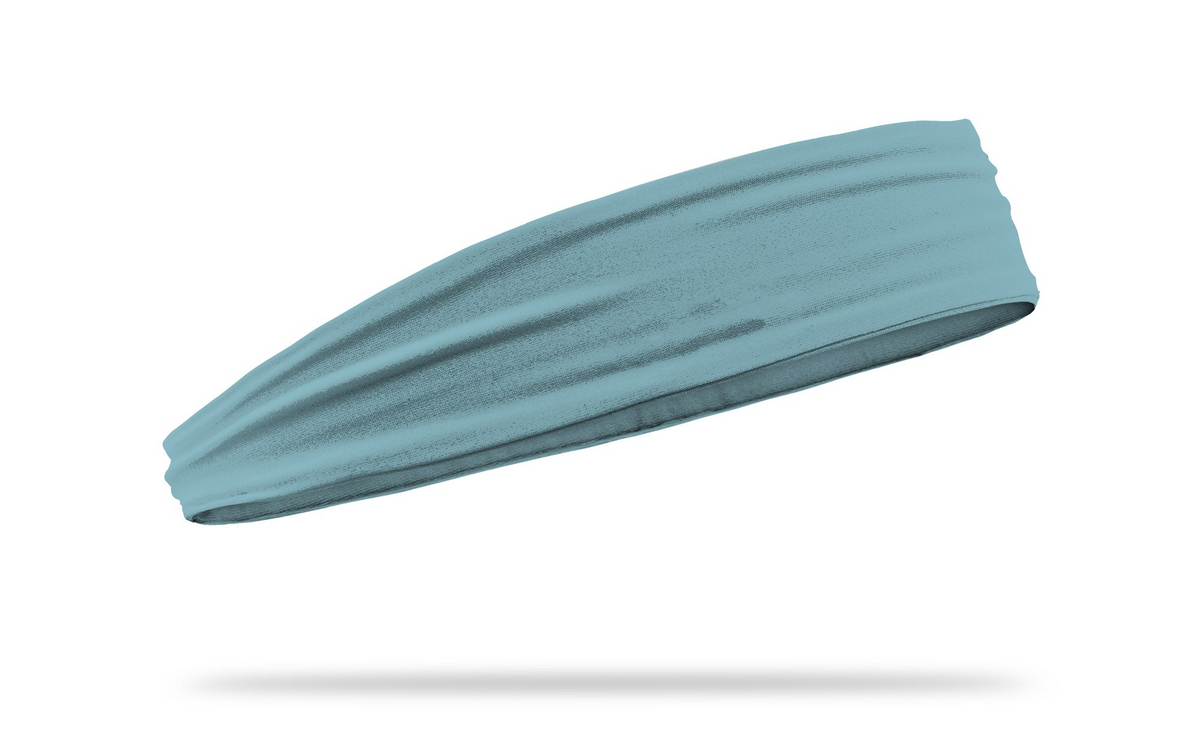 JUNK Aqua Wash Infinity Headband