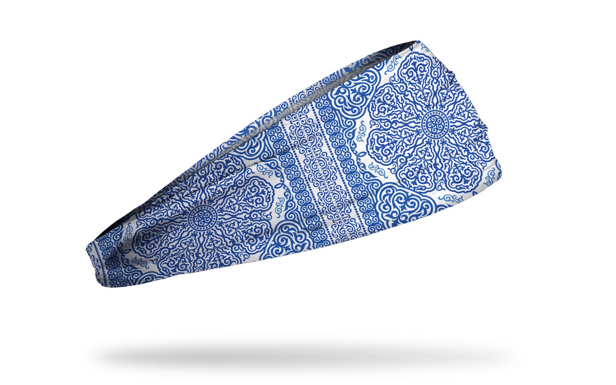 JUNK Big Bang Lite Headband