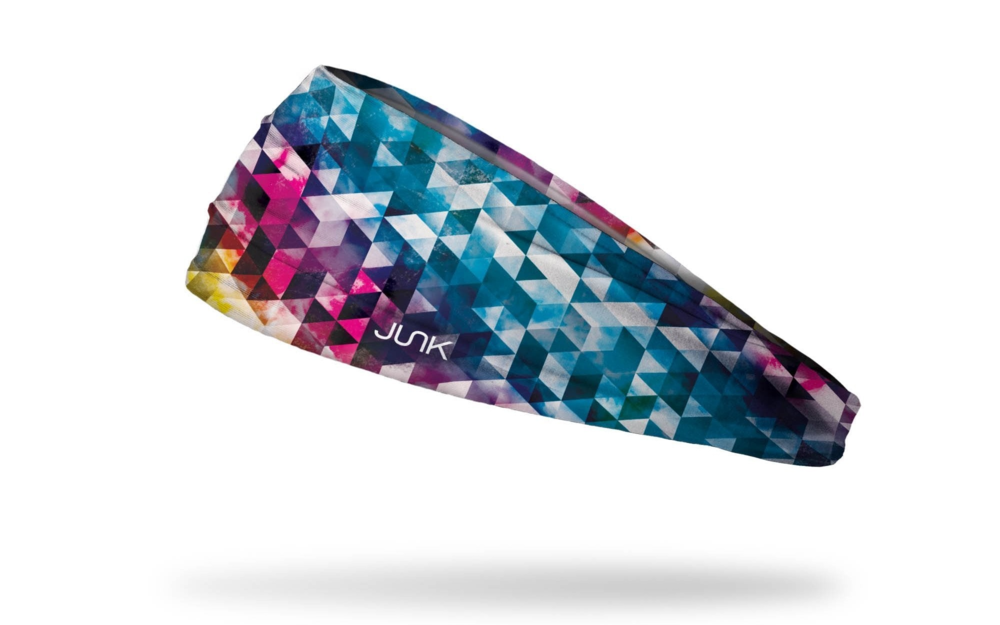 JUNK Big Bang Lite Headband