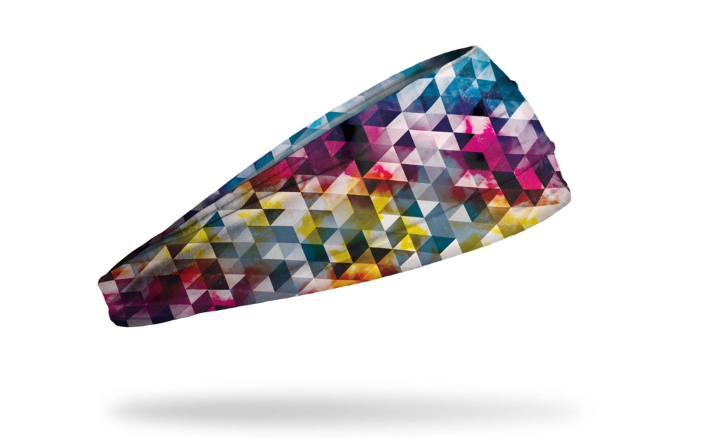 JUNK Big Bang Lite Headband