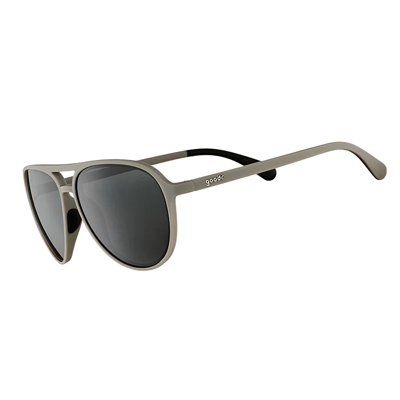 goodr Mach G - Clubhouse Closeout