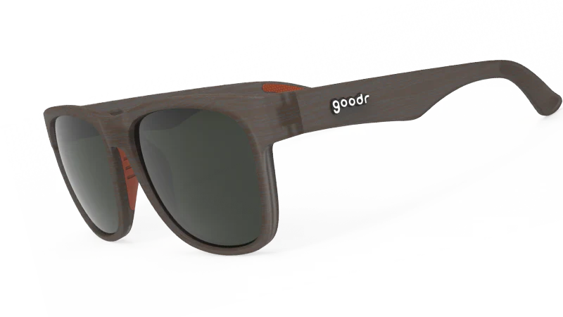goodr BFG's - Just Knock It On!