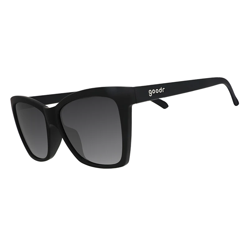 goodr Pop G- New Wave Renegade