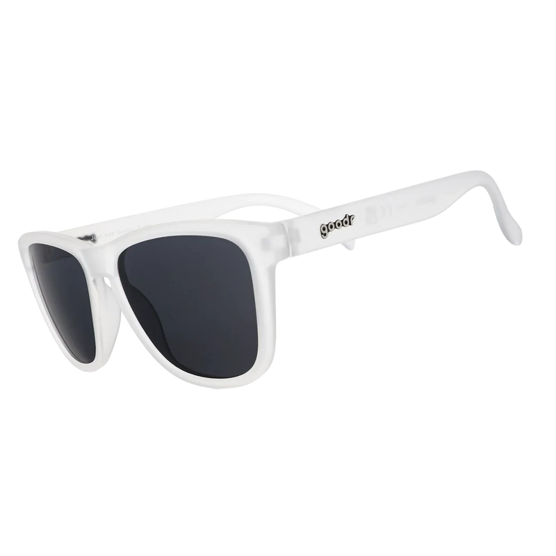 goodr OG - Just Add Googly Eyes