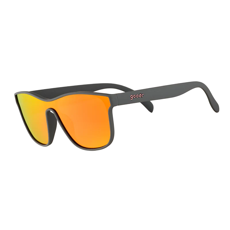 goodr VRG - Voight-Kampff Vision