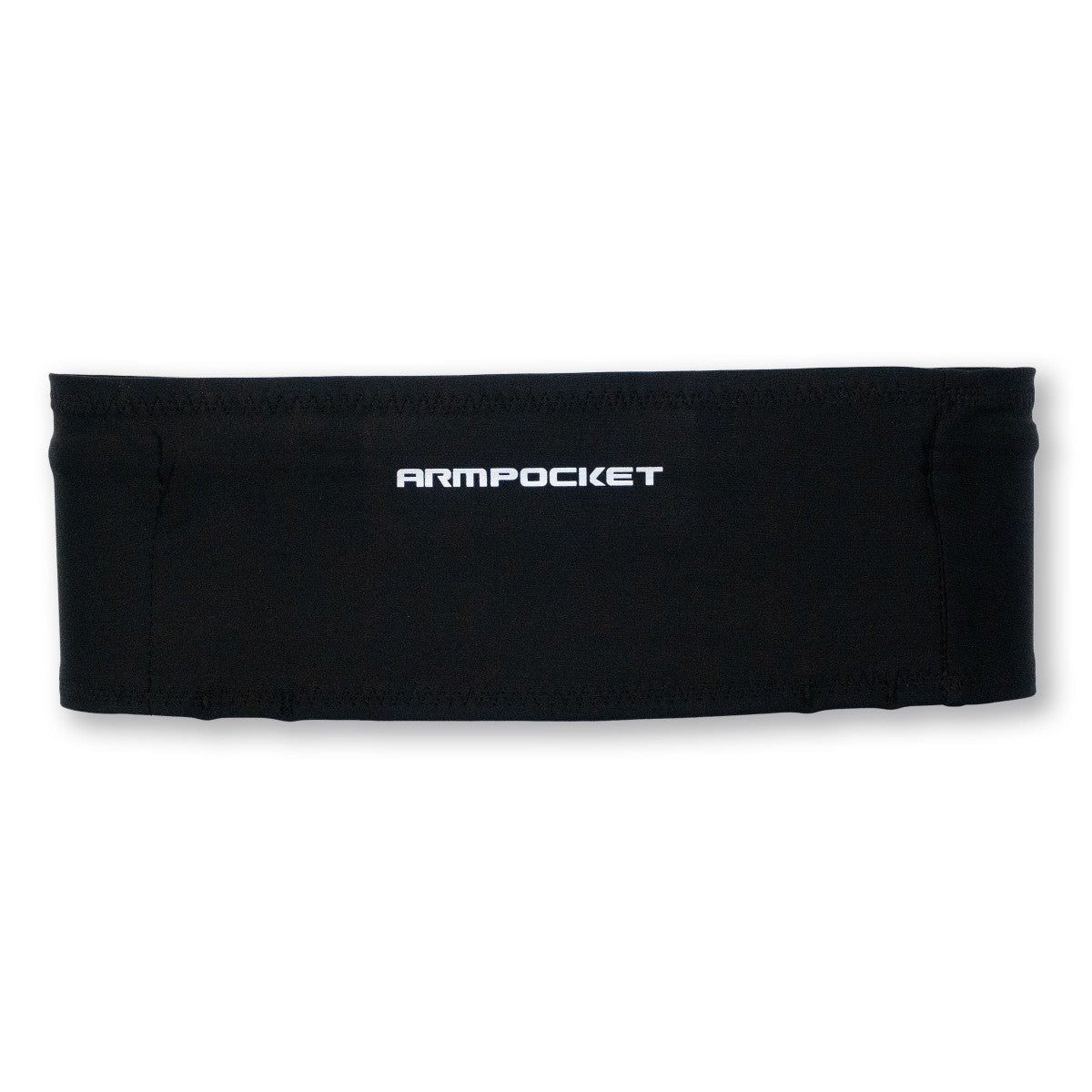 Armpocket 360 Belt