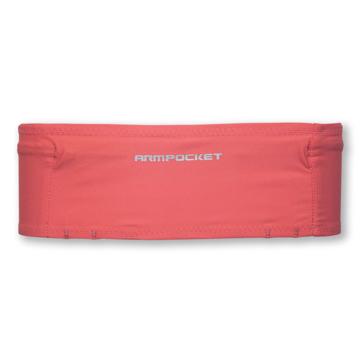 Armpocket 360 Belt