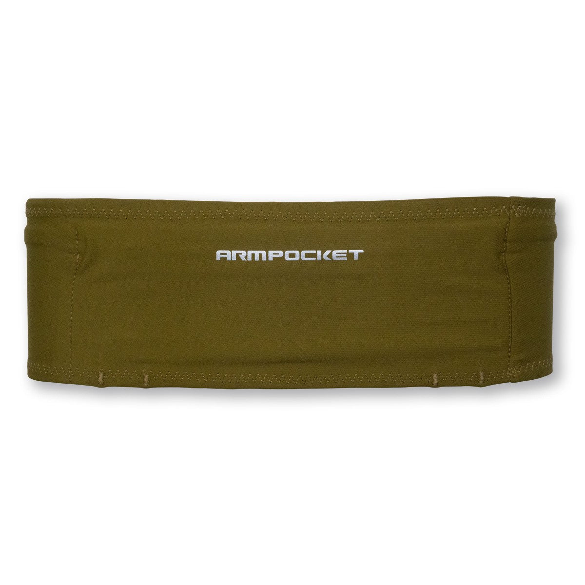 Armpocket 360 Belt
