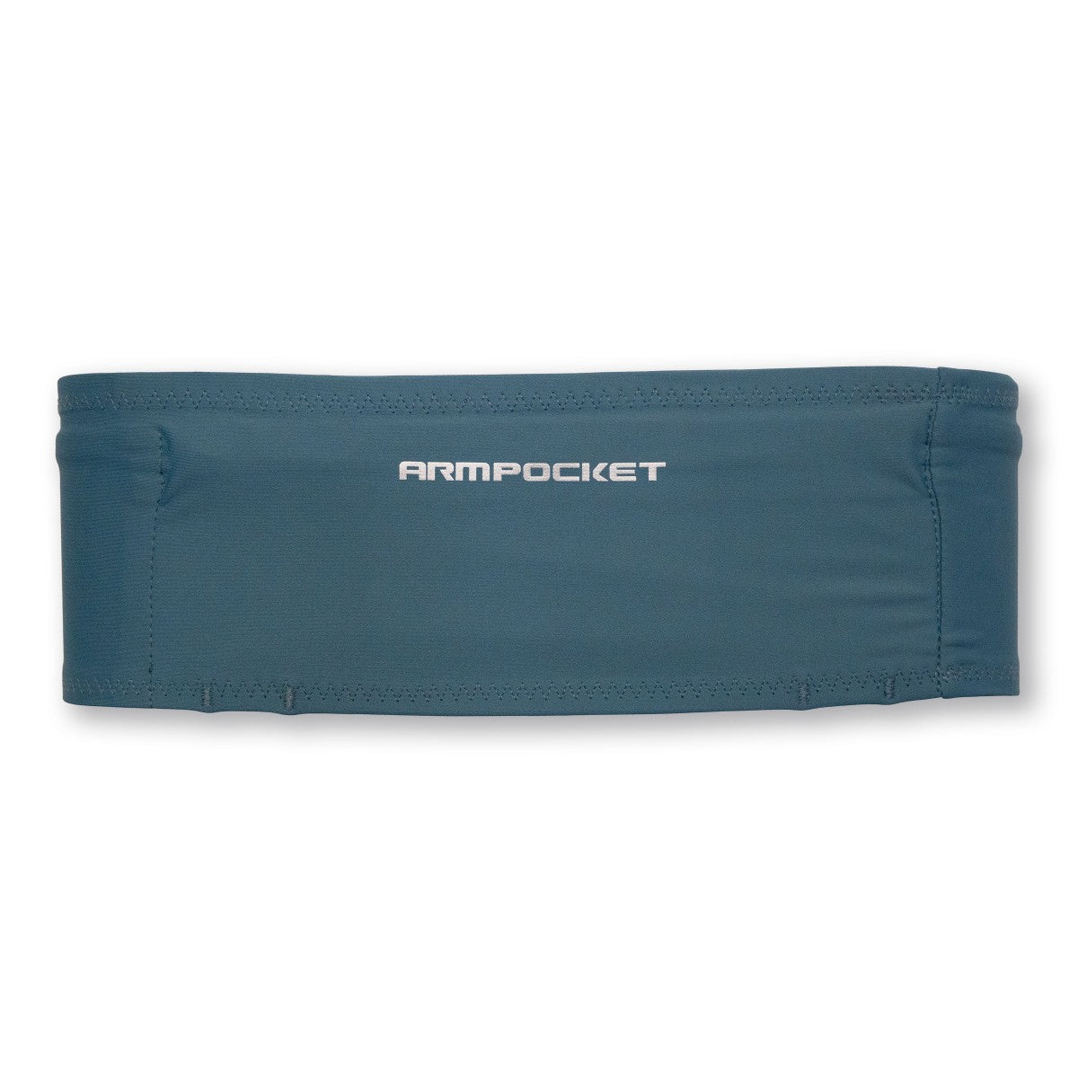 Armpocket 360 Belt