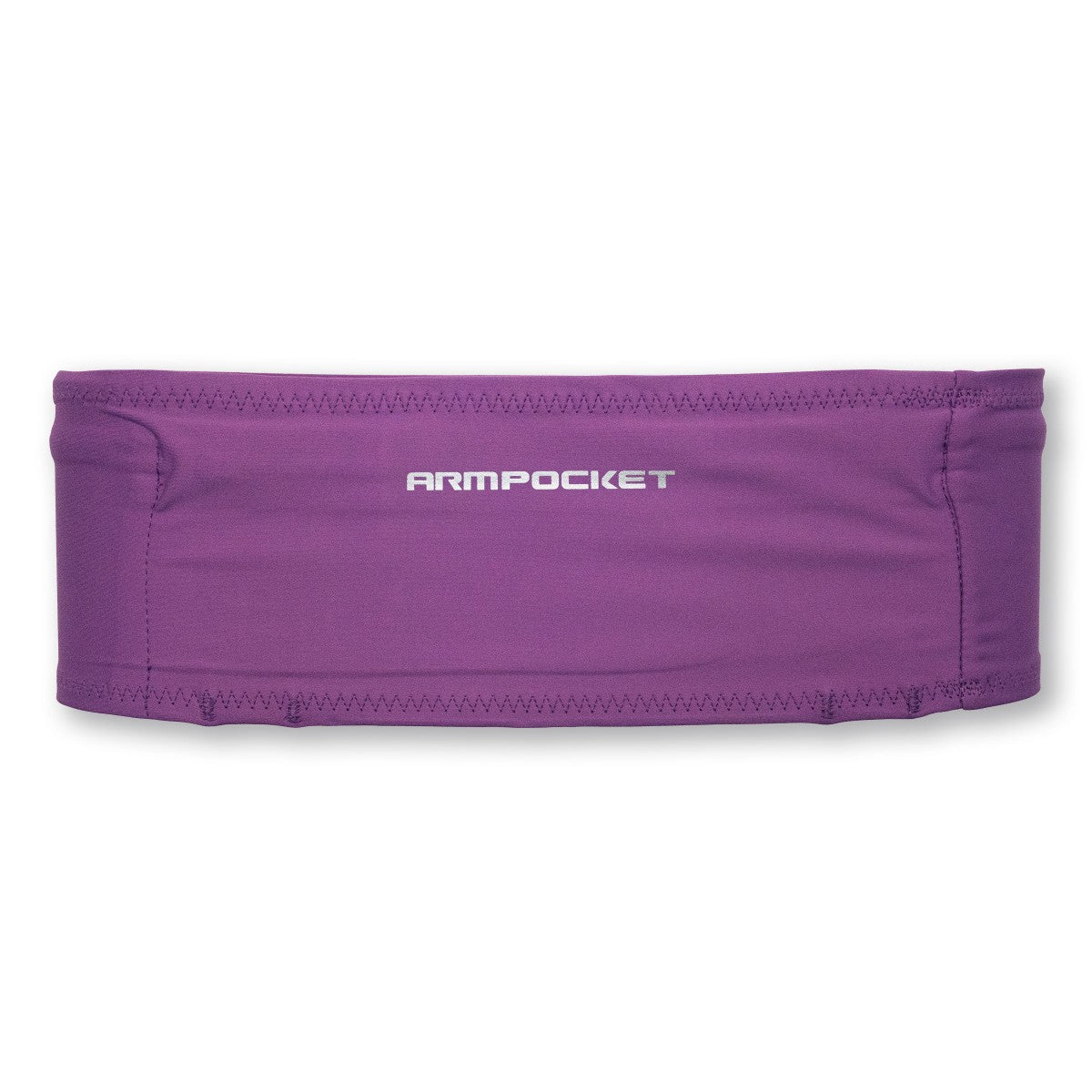 Armpocket 360 Belt