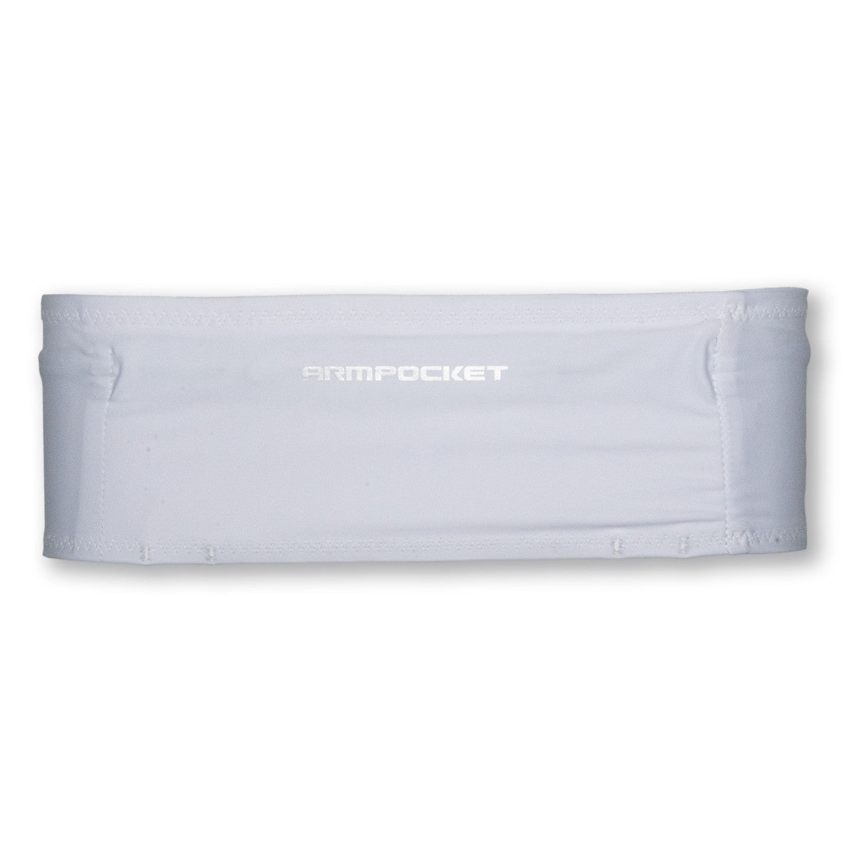 Armpocket 360 Belt