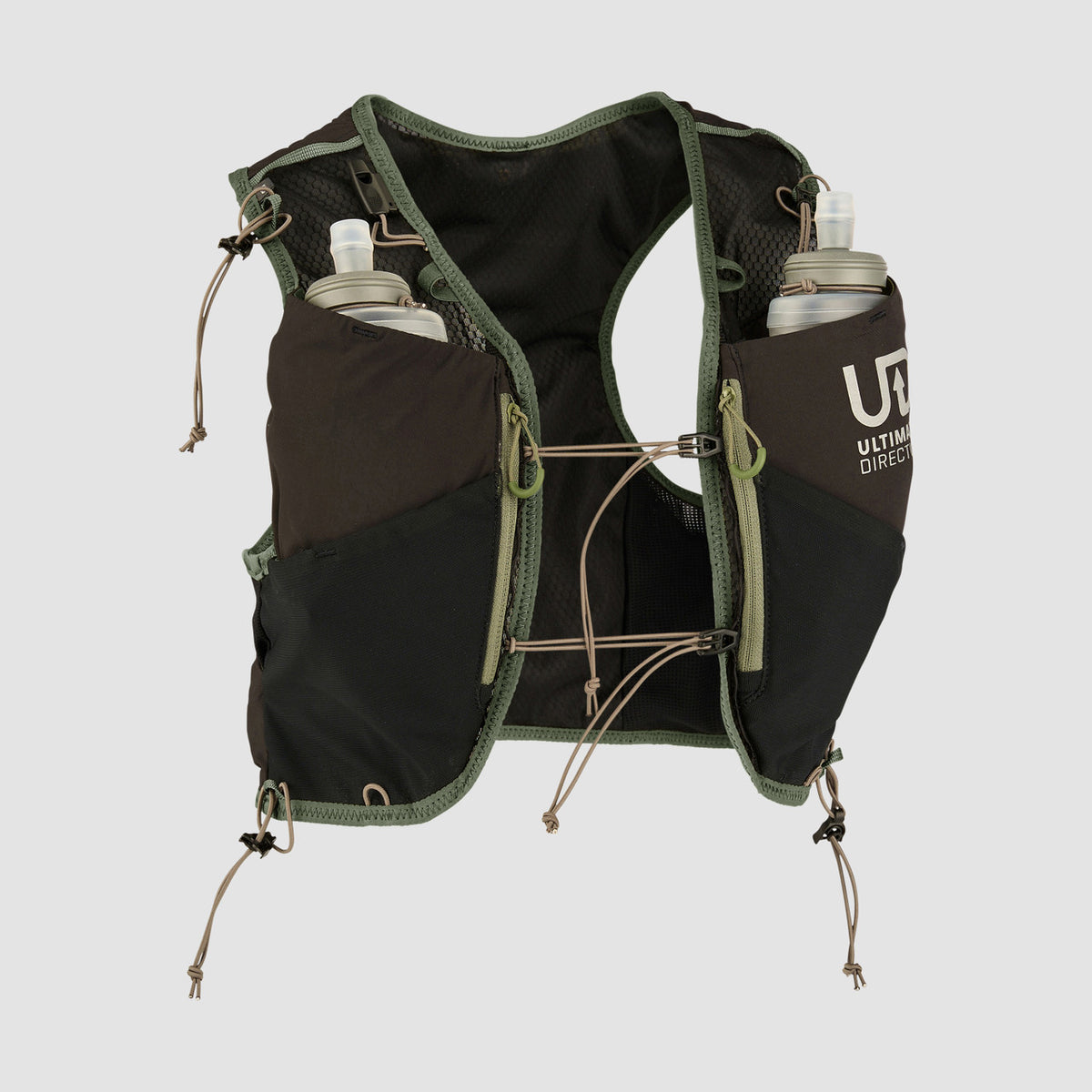 Ultimate Direction Ultra Vest 12L
