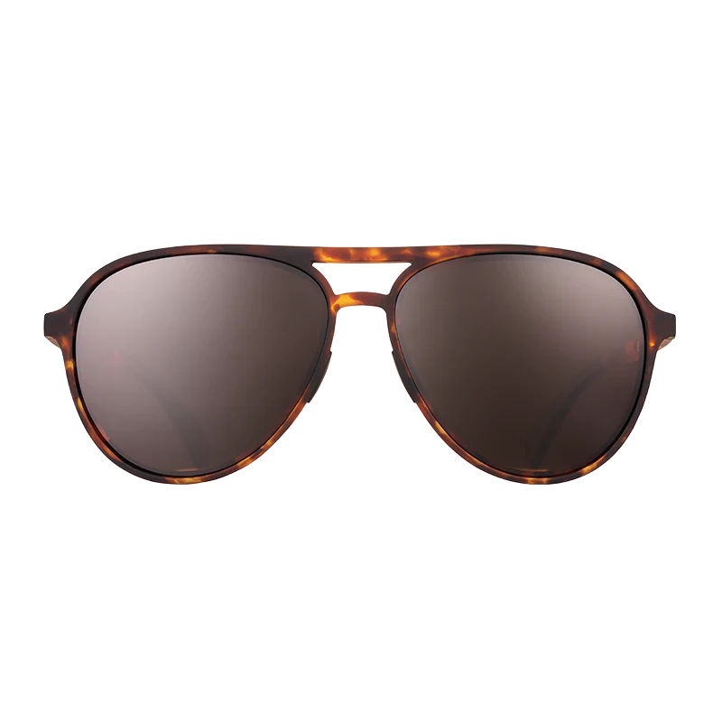 goodr Mach G - Amelia Earhart Ghosted Me