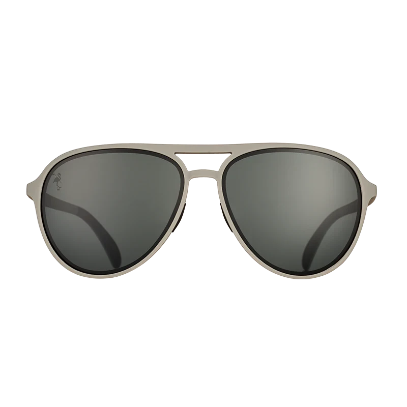 goodr Mach G - Clubhouse Closeout