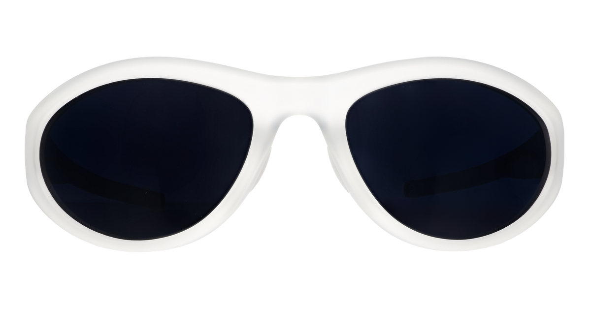 goodr Bug G - Cleared For Takeoff