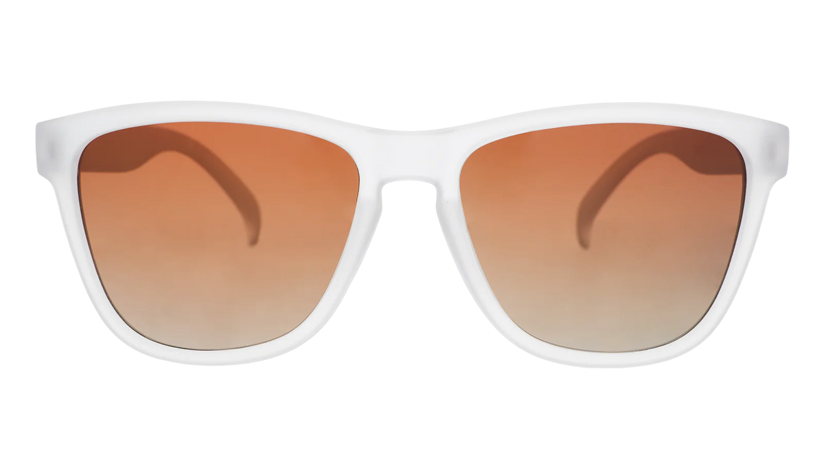 goodr OG - Root Beer Sommelier