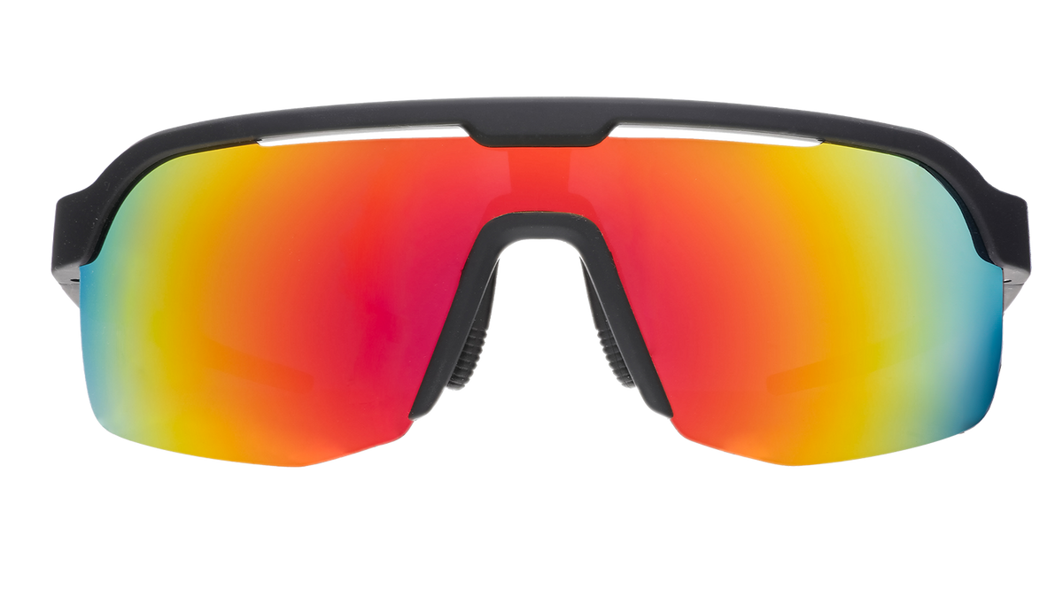 goodr Bolt G - Do It For The Victory Dance