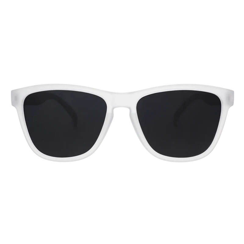 goodr OG - Just Add Googly Eyes