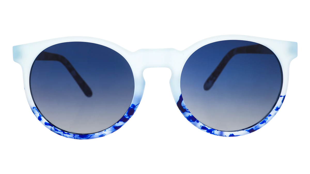 goodr Circle G - That Literal Drip