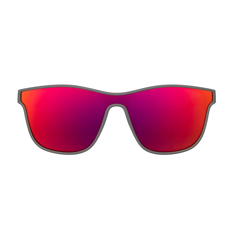 goodr VRG - Voight-Kampff Vision