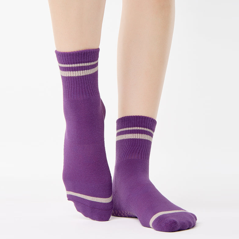 Pointe Studio Ankle FF Varsity