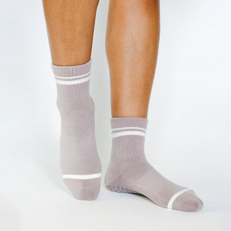 Pointe Studio Ankle FF Varsity