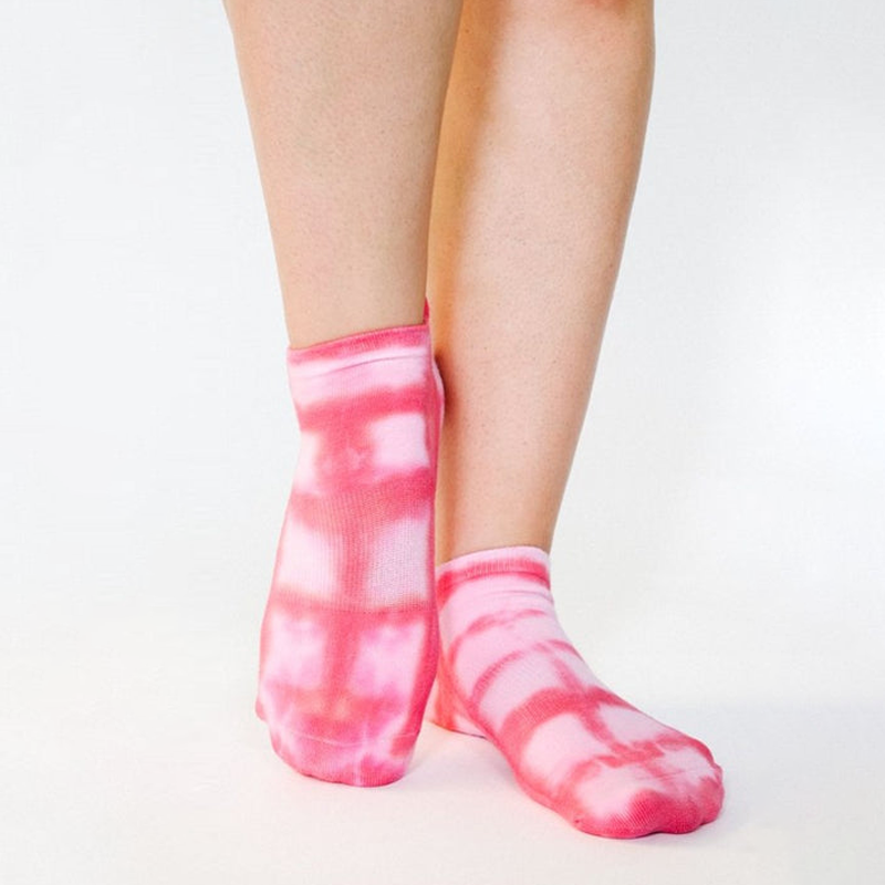 Pointe Studio Pamela Full Foot
