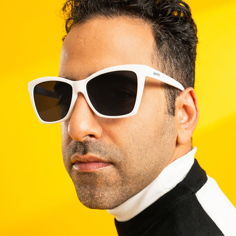 goodr Pop G - The Mod One Out