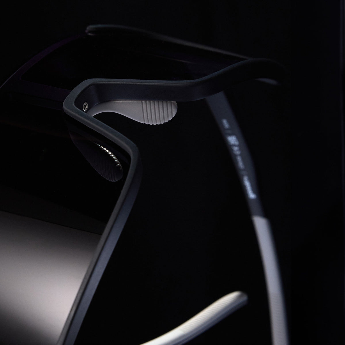 goodr Astro G - My Sweat Has An Octane Rating