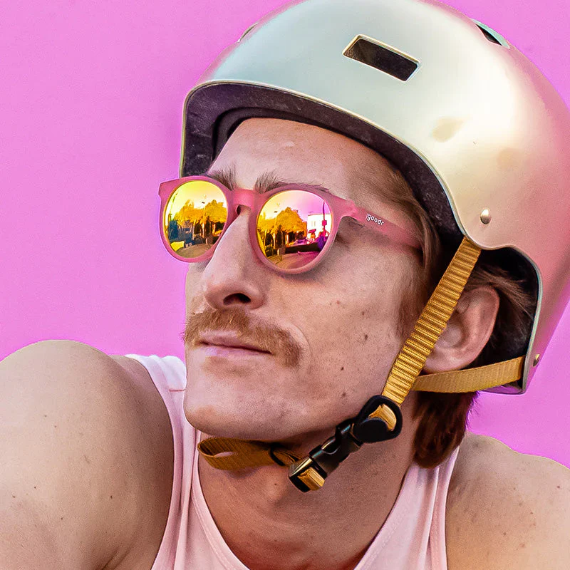 goodr Circle G - Influencers Pay Double