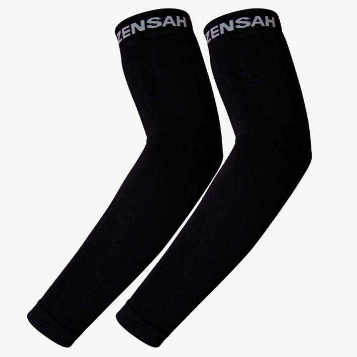 Zensah Compression Arm Sleeves