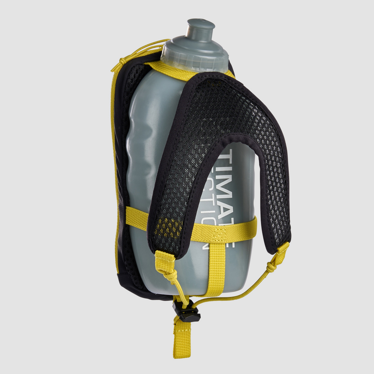 Ultimate Direction Fastdraw Elite 500