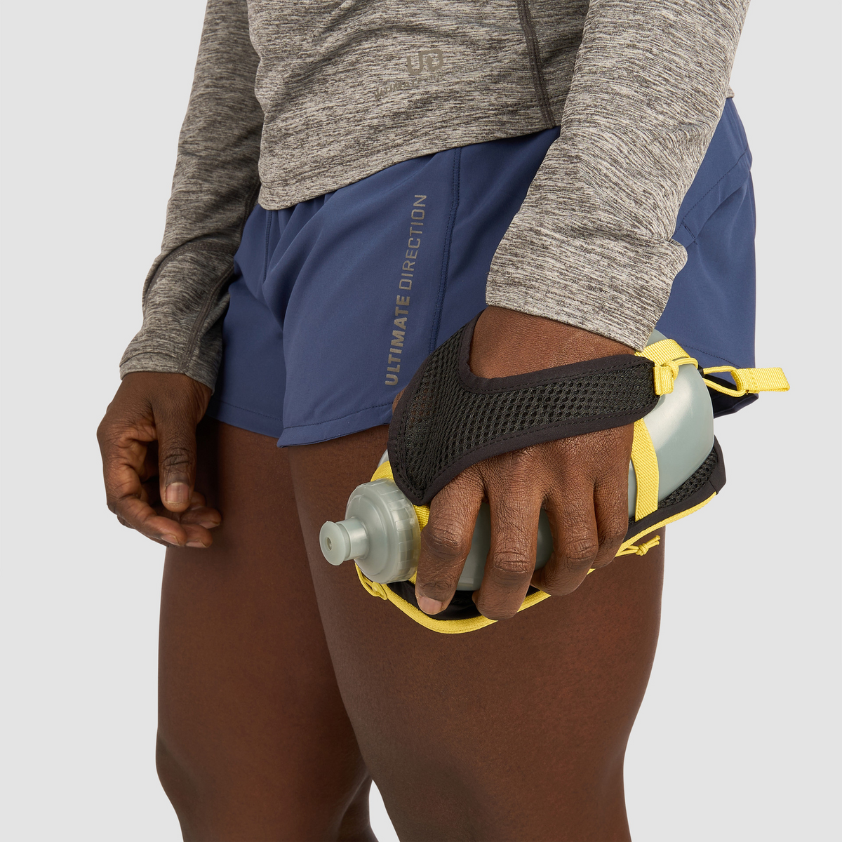 Ultimate Direction Fastdraw Elite 500