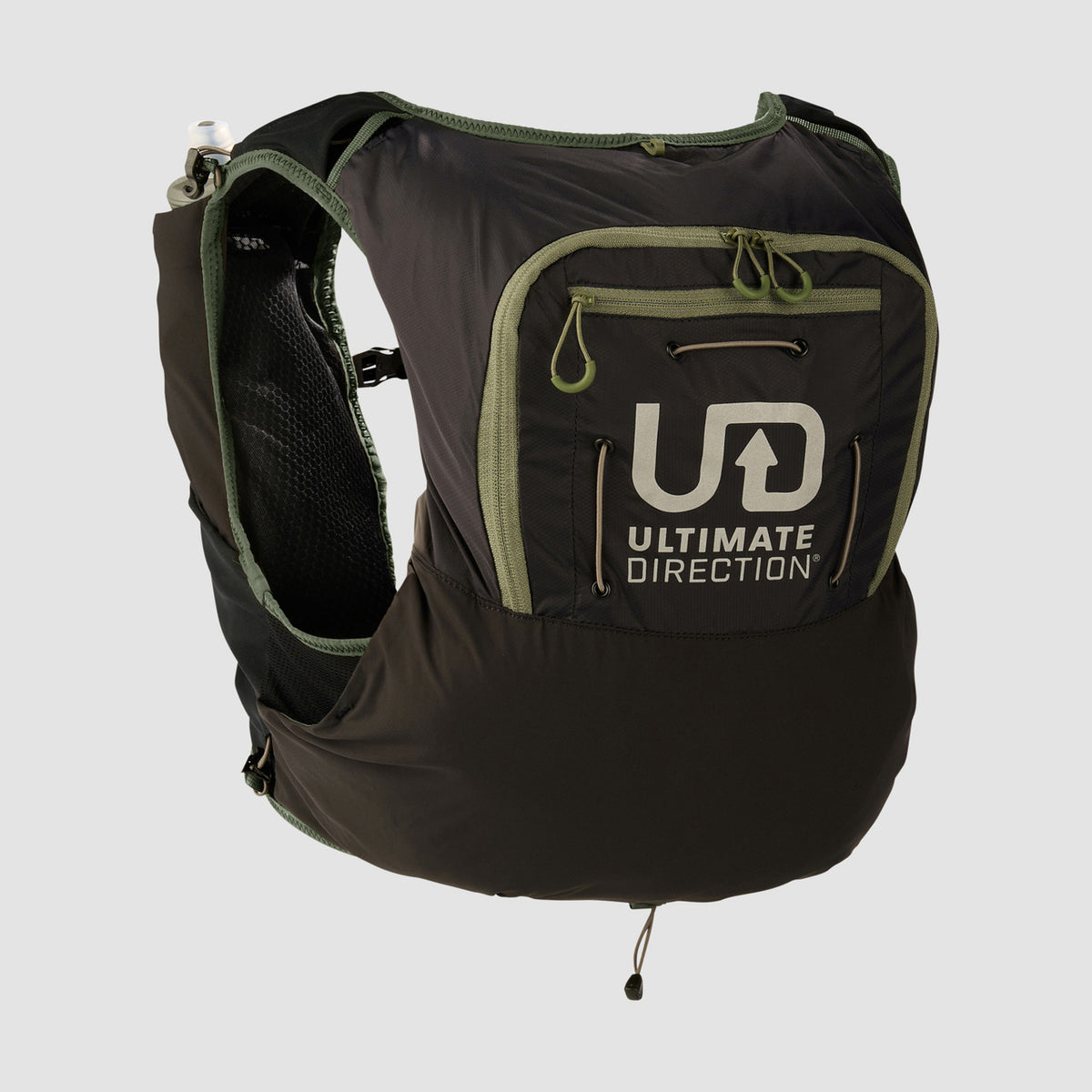 Ultimate Direction Ultra Vest 12L