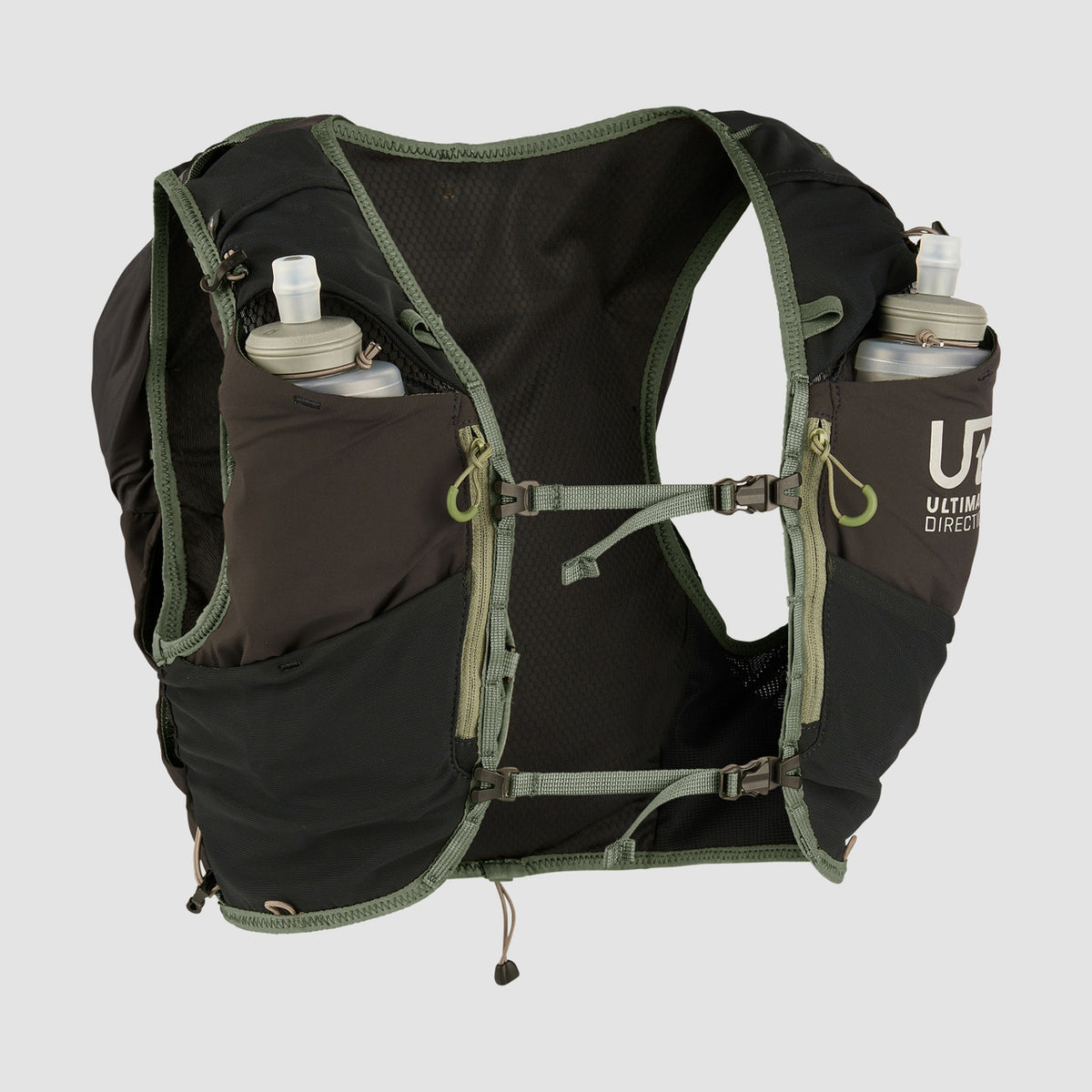 Ultimate Direction Ultra Vest 12L