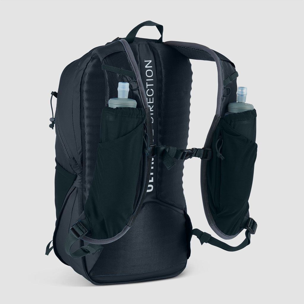 Ultimate Direction BLAZEK