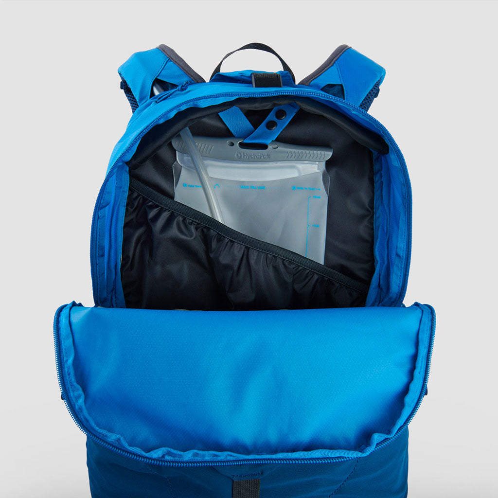 Ultimate Direction BLAZEK