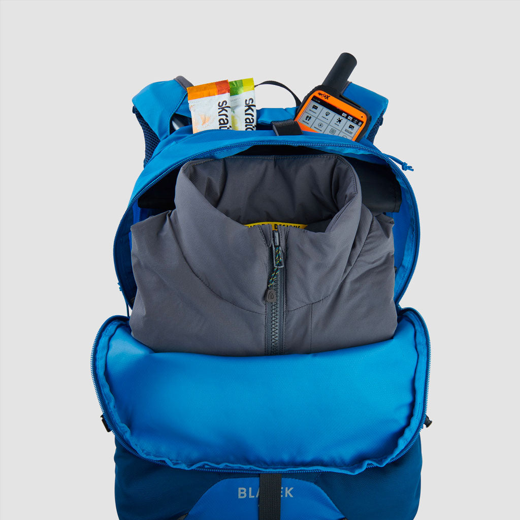 Ultimate Direction BLAZEK