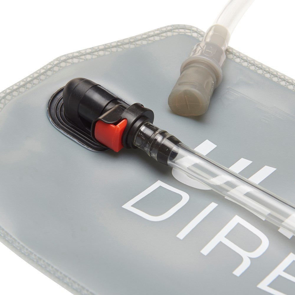 Ultimate Direction 2L Reservoir II