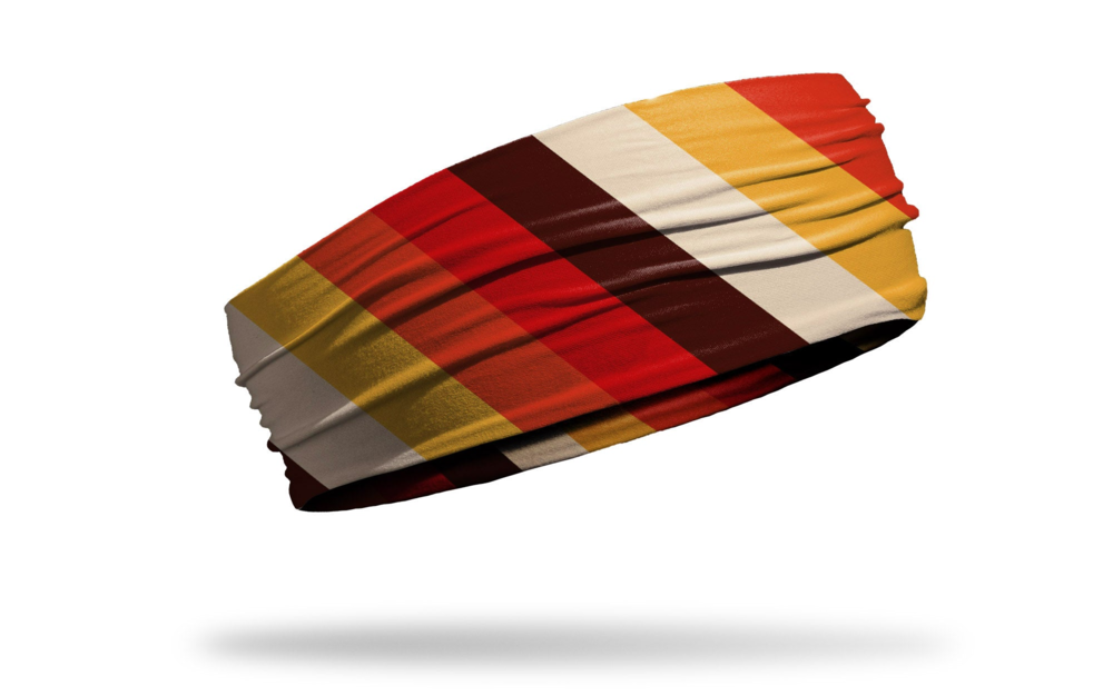 JUNK Big Bang Headband