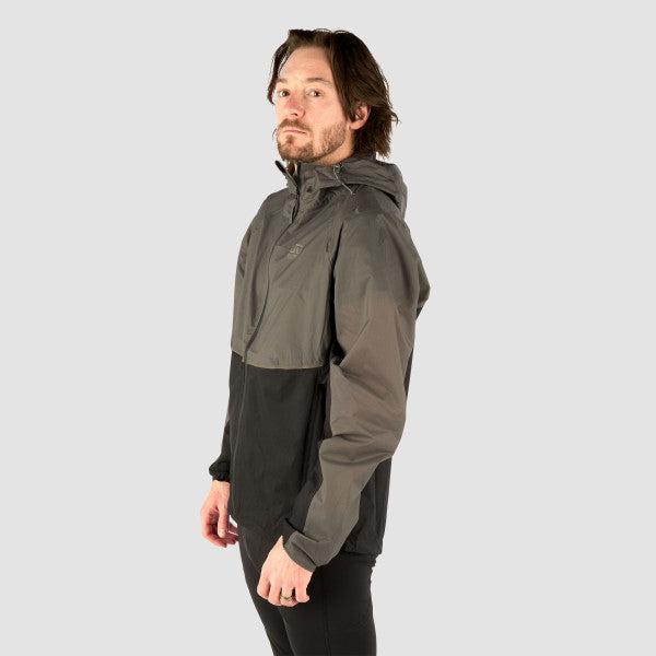 Ultimate Direction Ultra Jacket Mens Waterproof Jacket