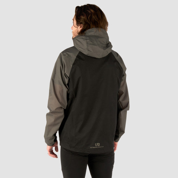 Ultimate Direction Ultra Jacket Mens Waterproof Jacket