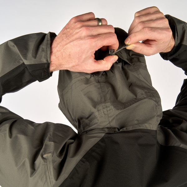Ultimate Direction Ultra Jacket Mens Waterproof Jacket
