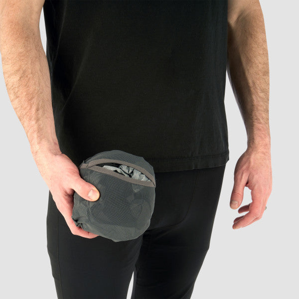 Ultimate Direction Ultra Jacket Mens Waterproof Jacket