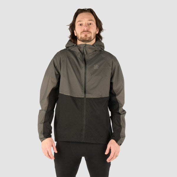 Ultimate Direction Ultra Jacket Mens Waterproof Jacket